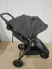 [OUTLET] Baby Jogger Wózek Spacerowy City Mini GT Single  Anniversary