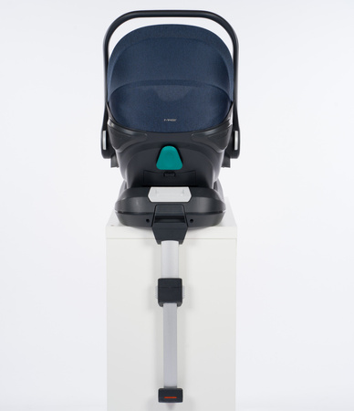 Mast M.Zero Baza ISOfix