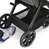 [OUTLET] ABC Design Avus Wózek Spacerowy Nature