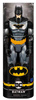 Spin Master Mix Figurek Batman 