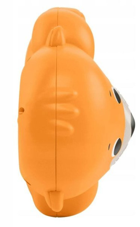 Fisher Price Linkimals Interaktywna Wydra GKC32