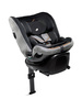 Joie i-Spin XL Fotelik Samochodowy 0-36kg Carbon