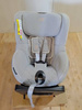 [OUTLET] Britax Romer Dualfix M I-Size Fotelik Samochodowy 0-18kg RWF Nordic Grey