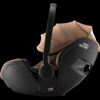 Britax Romer Baby-Safe Pro Fotelik Samochodowy 0-13kg Warm Caramel Lux