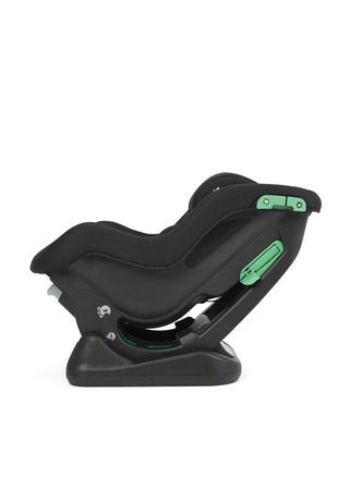 [OUTLET] Joie Steadi R129 Fotelik Samochodowy Shale