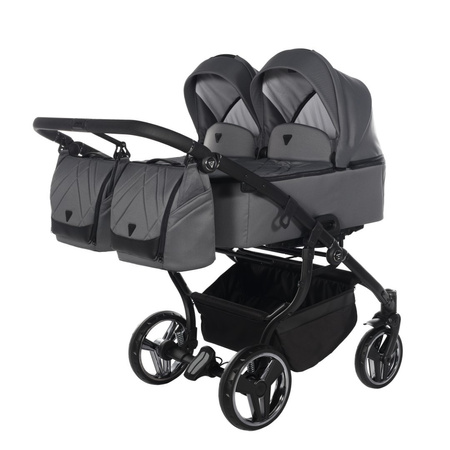 Junama Duo V3 kolor 02