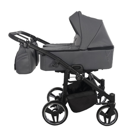 Junama Duo V3 kolor 02