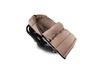 Cottonmoose Śpiworek Combi Prime 3w1 Cosy Beige