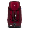 Joie Steadi Fotelik Samochodowy 0-18kg RWF Merlot