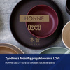 Lovi Miseczki Dla Niemowląt Tamarillo 2 Szt. 21/531 Tamarilo