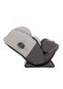 Graco Slimfit R129 Fotelik Samochodowy 0-36 kg Iron