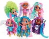 Mattel Enchantimals Royal Lalka + Zwierzątko