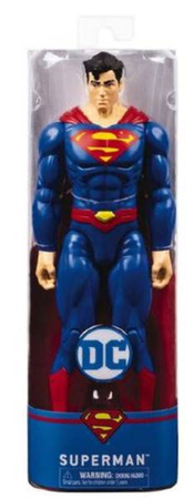 Spin Master DC Universe Mix Figurek 