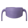 B.Box Kubek 360 Treningowy Kubek Niekapek Do Nauki Picia 250ml Lilac Pop