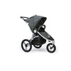 Bumbleride Wózek spacerowy biegowy Speed (2020) Dawn grey
