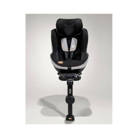  Joie I-Quest Fotelik Samochodowy 0-18kg RWF (Siedzisko Bez Bazy)  Signature Carbon