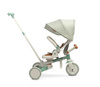 Toyz Faro Rowerek 3 Kołowy Green