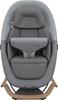 Maxi-Cosi Dove Pro Leżaczek Bujaczek Elegance Graphite