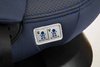[OUTLET] Chicco Seat2fit I-size Air Fotelik Samochodowy 45-105 cm Ink Air