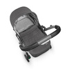 UPPA Baby Minu From Birth Kit Miękka Gondola Jake