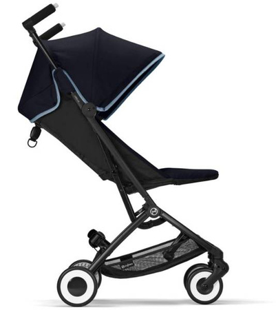 Cybex Libelle Wózek Spacerowy Ocean Blue 2023