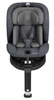 Maxi Cosi Emerald Fotelik Samochodowy 0-25 kg  Authentic Graphite