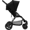[OUTLET] Britax Romer B-Motion 4 Wózek Spacerowy Ocean Blue