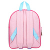 Pret Plecak dla dzieci Happy Unicorn pink