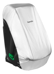 Lionelo pokrowiec na fotelik Thermal Cover