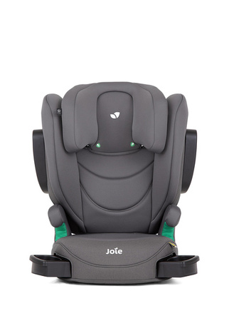 Joie I-Trillo FX Fotelik Samochodowy 15-36 kg Thunder