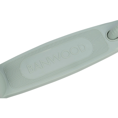 Banwood Eco Hulajnoga Clay