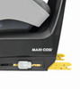 [OUTLET] Maxi-Cosi Baza do fotelika 3WayFix