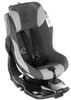 Jane Ikonic Fotelik Samochodowy 0-18 kg RWF Nomads