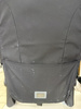 [OUTLET] Cybex Priam 4.0 Wózek Spacerowy rama Rose Gold Sepia Black