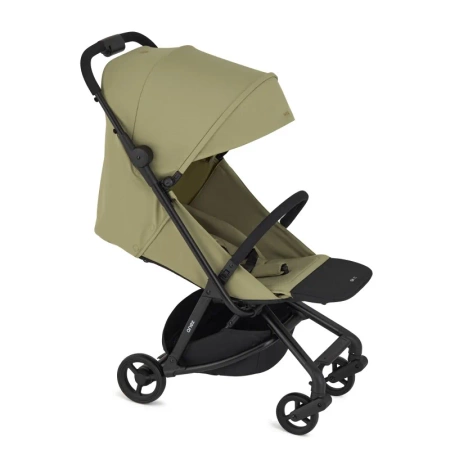 Anex Air-Z Wózek Spacerowy Gelato 