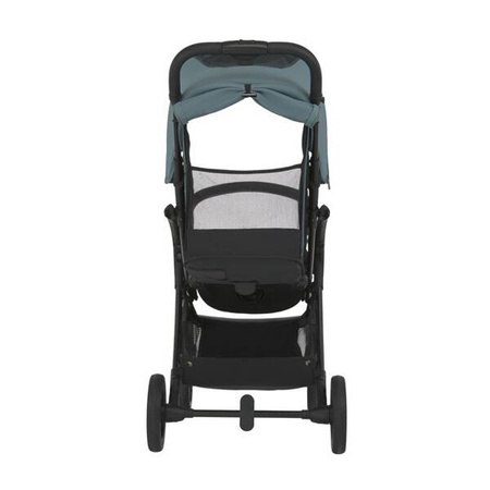 [OUTLET] Espiro Fuel 2024 Wózek Spacerowy 103 Ocean Blue