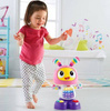 Fisher Price Bella - tańcz i śpiewaj za mną! DYP09 /2