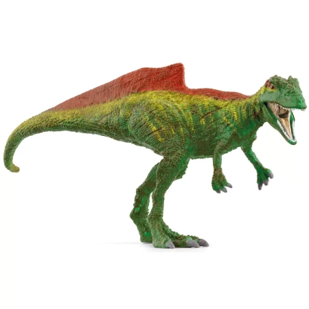 Schleich Dinosaurus - Konkawenator 15041