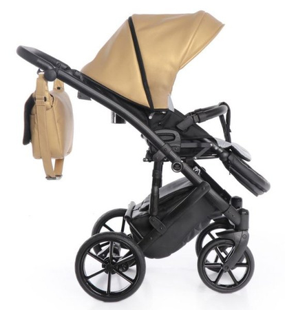 Tako Corona Eco Wózek Głęboko-Spacerowy 2w1 2