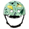 Kidwell Orix Plus Kask Ochronny Dino S