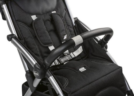 [OUTLET] Chicco Goody Plus Wózek Spacerowy Cool Grey