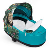 [OUTLET] Cybex Priam We The Best Gondola Do Wózka by DJ Khaled