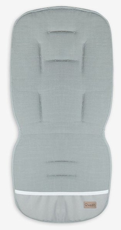 Albero Mio Wkładki Uniwersalne do Wózka Animals&Love Koala A003 