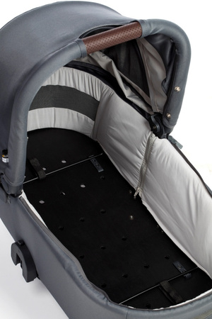 Mast M6x/M5x Gondola Koala