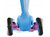 Little Tikes Hulajnoga Trójkołowa  blue/pink