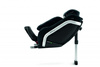 [OUTLET] Concord Reverso.Plus Fotelik Samochodowy 0-23kg RWF Black