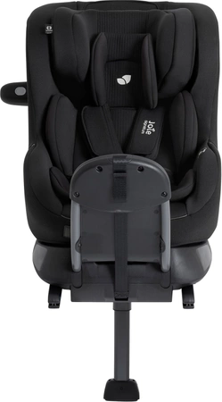Joie I-Prodigi Fotelik Samochodowy 0-23 kg Eclipse