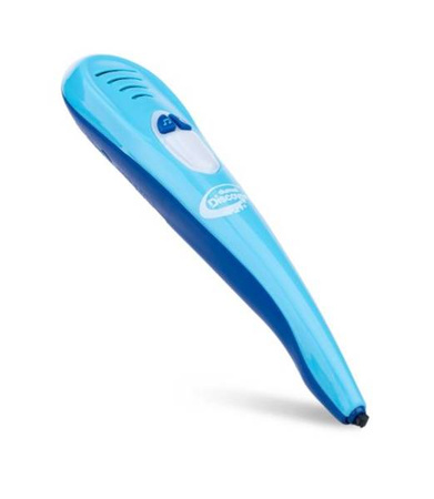 Dumel Smart Pen Mówiący Długopis z Kartami