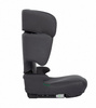  Bebe Confort Hera i-Fix Fotelik Samochodowy 15-36kg Mineral Graphite