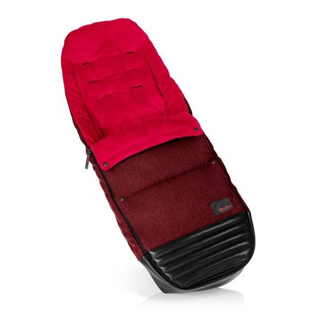 Cybex Priam, Mios, Balios S Śpiworek Do Wózka Infra Red